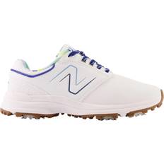 New Balance Golfsko New Balance Golf Ladies Brighton Shoes