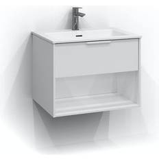Svedbergs Epos Underdel Relief 60x45