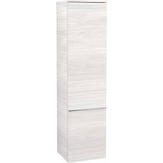 Bathroom Furnitures Villeroy & Boch Venticello Hochschrank A951 404 x 1546 x 372 mm