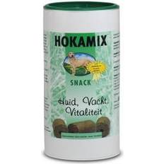 Hokamix Haustiere Hokamix 30 Snack Maxi