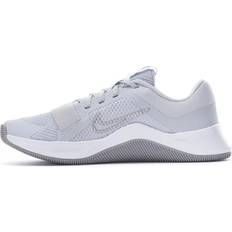 Nike Women's MC Training Shoes