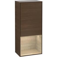 Villeroy & Boch Sidoskåp Finion G550PCGN