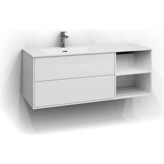 Svedbergs Epos Underdel Plan 120x45