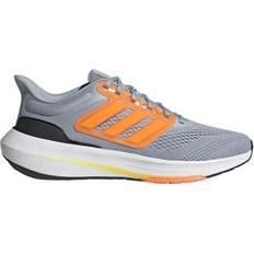 Oro Scarpe da Corsa Adidas Ultrabounce Shoes Light Grey/Solar Gold/Screaming Orange Male