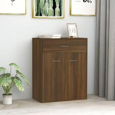VidaXL Skåp vidaXL Skänk Sideboard