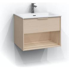 Svedbergs Epos Underdel Relief 60x45