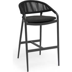 Ekeryd Barstol 4-pack