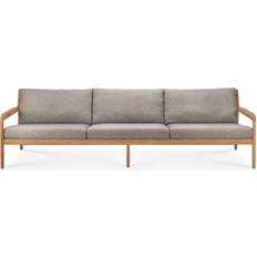 Ethnicraft jack sofa outdoor Ethnicraft Jack outdoor Sofa