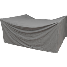 Hillerstorp Møbelovertræk Hillerstorp Møbelovertræk 200 x 157 x 86 cm Grå
