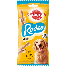 Pedigree rodeo Pedigree Hundesnack Rodeo 123