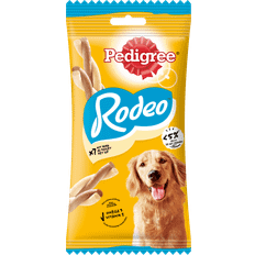 Pedigree rodeo Pedigree Rodeo Kyckling 12 x 7 st