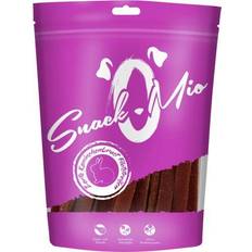 Hundsnacks Med Möra Strimlor Av Kaninbröstfilé 1-Pack 1 x 70 g