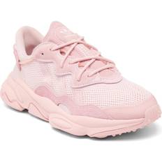 adidas Ozweego Sneakers - Pink