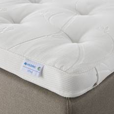 Hilding Harmony Style Bed Matress 160x200cm