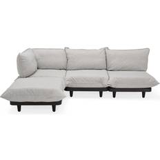 Modulsoffor Fatboy Paletti 3-sits Modulsoffa