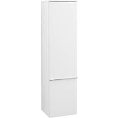 Villeroy & Boch Högskåp Venticello A95111MS
