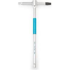 Park Tool THH Sliding T-Handle Wrench 8mm Hex Key