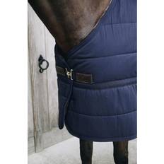Kentucky Horsewear Skin Friendly Underdækken - Navy