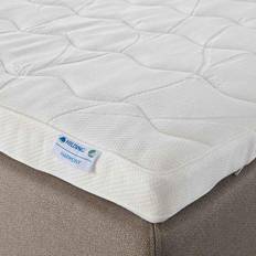 Pehmeä Patjat Hilding Harmony Vent Bed Matress 210x210cm