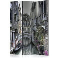 Furu Modulsoffor Utemöbler Arkiio Romantic Venice 135x172 Modulsoffa