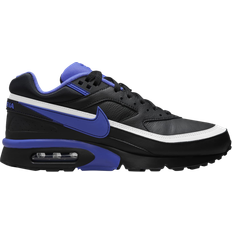 Shoes Nike Air Max BW OG M - Black/White/Persian Violet