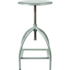 Broste Copenhagen Sire Taburete de bar 46cm