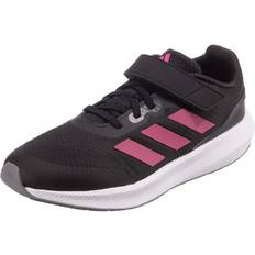 Runfalcon 3.0 Adidas RUNFALCON 3.0 EL Sneaker, core Black/Pulse Magenta/Grey six