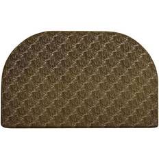 NEVA 180 Olive