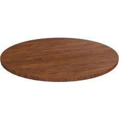 Table Tops on sale vidaXL Round Table Top