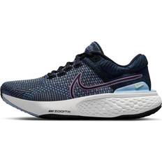 Nike invincible 2 Nike ZoomX Invincible Run Flyknit 2 - Washed Teal