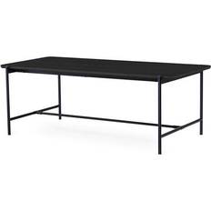 Eg Haveborde Havemøbler Torkelson Cane Spisebord 100 x 210 cm