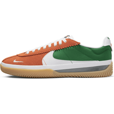 Nike BRSB 'Orange Green Gum'
