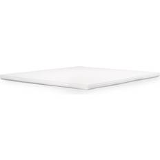 Jensen softline i Jensen Sleep Softline 105x200 cm Topmadras