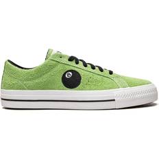 Converse One Star Shoes Converse Stussy x One Star Pro Low '8 Ball'