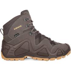 Hiking Shoes Lowa Men's Zephyr GTX Mid Hiking Boots