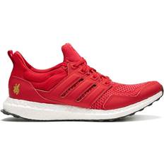 Ultraboost 1.0 sneaker adidas Eddie Huang x UltraBoost 1.0 'Chinese New Year'