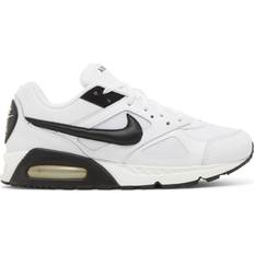 Air max ivo Nike Air Max IVO M - White/Black