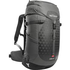 Tatonka Damen Rucksack Storm 23 Recco titan-grey