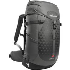 Tatonka Storm 23 Women Recco - Titan Grey