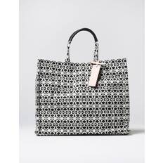 Coccinelle Borse per la spesa Coccinelle Shoppingbag JACQUARD