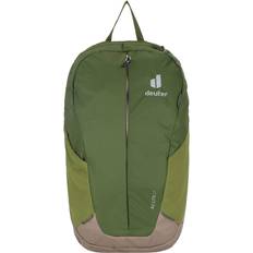 Deuter Ac Lite 17 Wandelrugzak - Unisex
