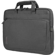 Macbook 13 bag Tucano Work_Out 4 Slim bag Torba MacBook [Levering: 4-5 dage]