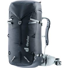 Deuter Men Hiking Backpacks Deuter Guide 34 8 34 8l