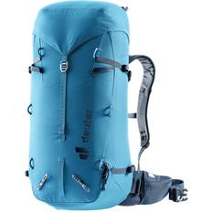 Deuter Sac a dos guide 34 8 Taille TU Couleur WAVE-INK