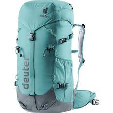 Deuter Gravity Expedition 45+