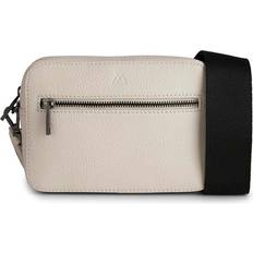 Elea markberg Markberg Skuldertaske Elea - Beige