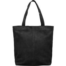 Becksöndergaard Becksöndergaard Suede Tenille Bag, Tasker