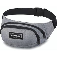 Dakine Gürteltasche grau Nylon