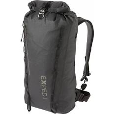 Exped Black Ice 30 M - Black