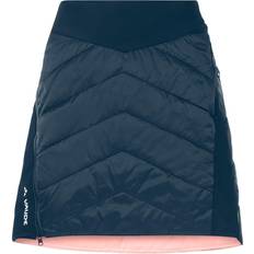 Vaude Damen Sesvenna Reversible II Rock